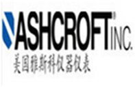 雅斯科儀器儀表